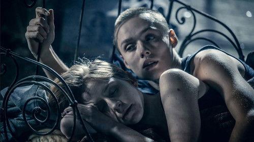 Into Deep Water Season 2 Episode 3 - Episode 3