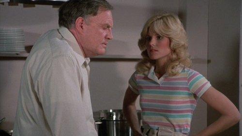 The A-Team Season 1 Episode 13 - A Nice Place to Visit