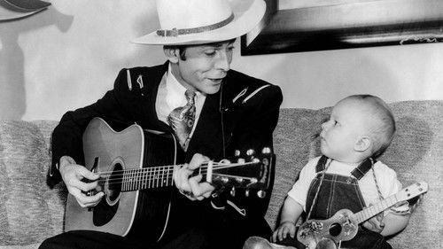 Country Music Season 1 Episode 7 - Are You Sure Hank Done It This Way? (1973 -1983)