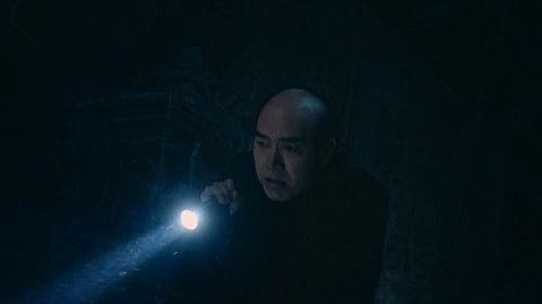 The Lost Tomb 2: Explore with the Note Season 1 Episode 2 - Episode 2