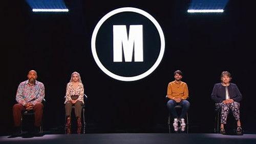 Mastermind Season 47 Episode 19 - Episode 19