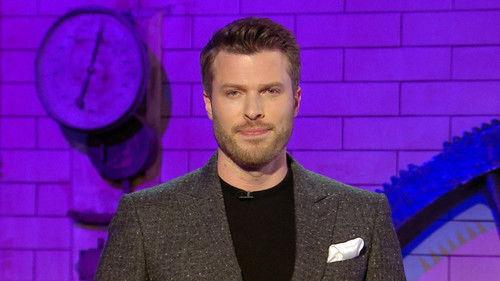 Made in Chelsea Season 13 Episode 12 - End of Season Party