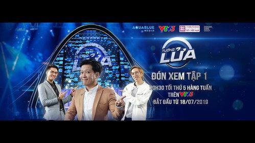 The Wall Vietnam Season 1 Episode 1 - Episode 1