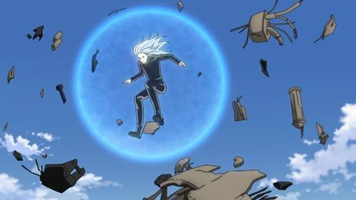 undefined Season 1 Episode 5 - Episode 5