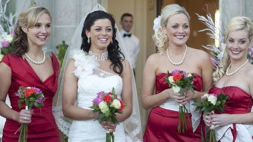 undefined Season 1 Episode 4 - Episode 4