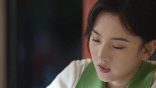 Legally Romance Season 1 Episode 2 - Episode 2