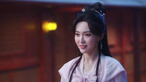 A Moment But Forever Season 1 Episode 9 - Episode 9