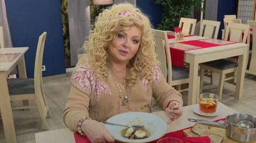 Kuchenne rewolucje Season 25 Episode 6 - Episode 6