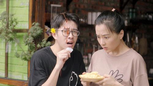 The Day I Skipped School For You Season 3 Episode 2 - Episode 2