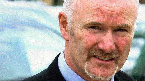 Confessions of a Killer Season 1 Episode 1 - Killer in the Room