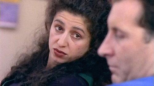 Heartbreak High Season 2 Episode 12 - Episode 50
