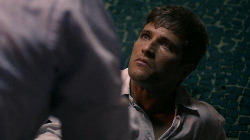 Ambitious Women Season 1 Episode 10 - Chapter 10