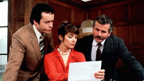 undefined Season 5 Episode 10 - Death Can Add