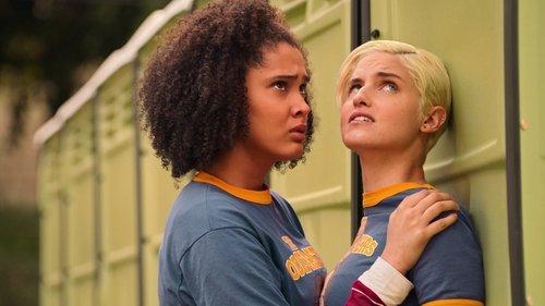 undefined Season 2 Episode 5 - ... ruined someone's life