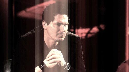 Ghost Adventures: Aftershocks Season 3 Episode 1 - Apache Junction/Fear Factory
