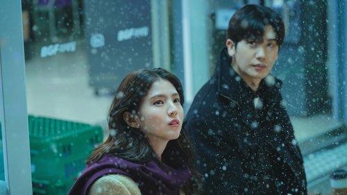 Soundtrack #1 Season 1 Episode 1 - A Doll's Dream