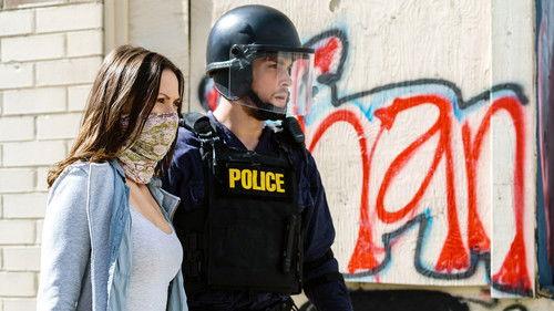 undefined Season 1 Episode 9 - A Kingdom Divided Amongst Itself