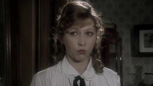 As the Days Come and the Days Go Season 1 Episode 4 - Kraków 1901