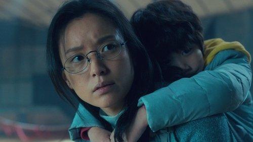 Moving Season 1 Episode 2 - Booyang: Family Support, Levitation