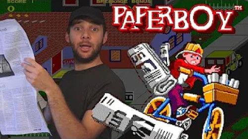 Rétro Découverte Season 1 Episode 17 - Episode 17