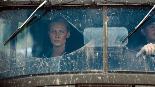 Background image for Episode 3