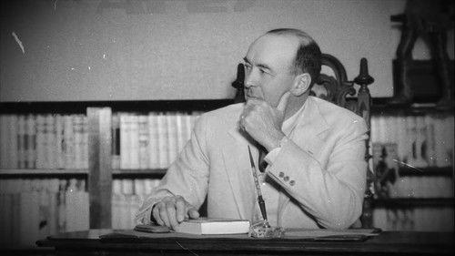 The UnBelievable with Dan Aykroyd Season 2 Episode 3 - Fantastic Beings