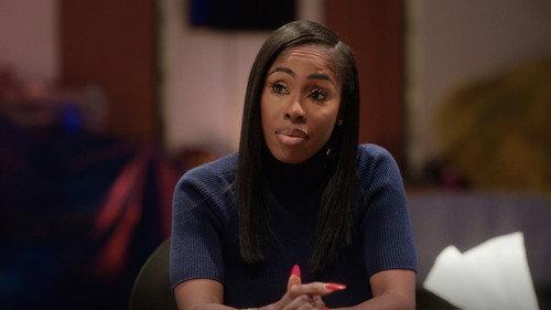Love & Hip Hop Miami Season 7 Episode 2 - Sister Circle