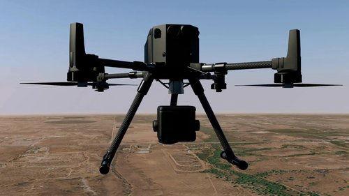 The Secret of Skinwalker Ranch Season 3 Episode 10 - Photo Finish