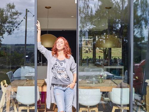 The House Season 2 Episode 2 - Natalia