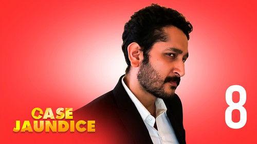 Case Jaundice Season 1 Episode 8 - Classic Romance Vs. Digital Romance