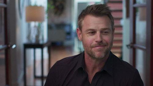 Background image for Rodger Corser