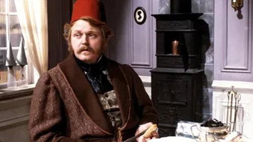 Background image for Episode 19