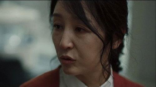 Chimera Season 1 Episode 15 - A Sister’s Love