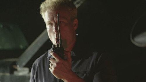 Background image for Circling the Triangle