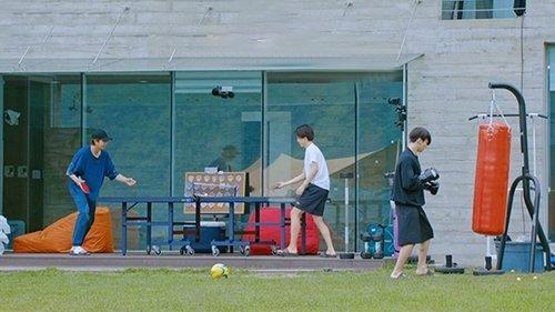 Background image for Free Time