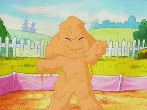 Baby Looney Tunes Season 1 Episode 31 - The Sandman Is Coming