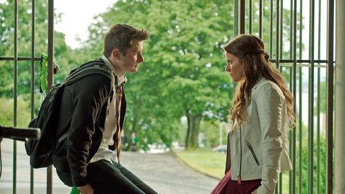 Waterloo Road Season 10 Episode 13 - Lenny’s Dilemma