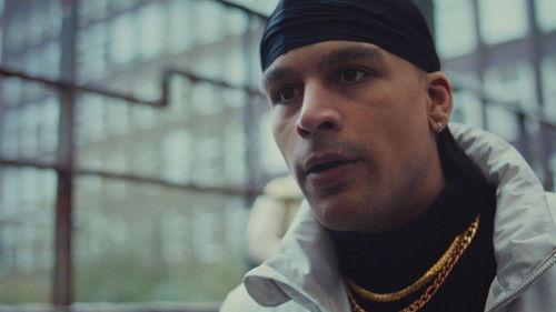 KEKs Season 1 Episode 4 - Episode 4