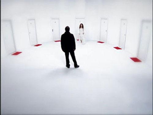 Leyla and Mecnun Season 1 Episode 7 - Rüya