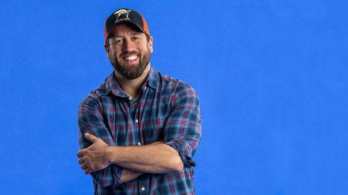 Background image for Lightning