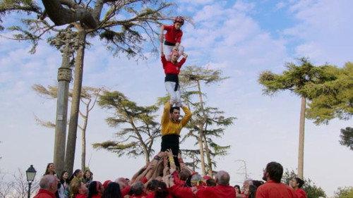 Cup of Joe Season 1 Episode 3 - Barcelona With Nick Jonas & Kevin Jonas