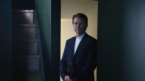 Stella Blómkvist Season 2 Episode 2 - Murder on Instagram - Part 2