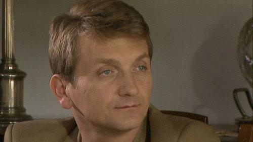 Plebania Season 1 Episode 17 - Episode 17