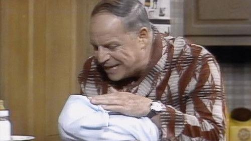 C.P.O. Sharkey Season 2 Episode 5 - Natalie's Ultimatum