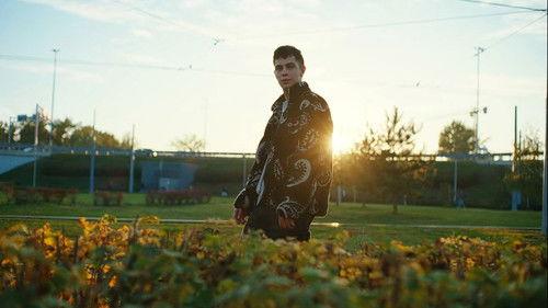 SRAM Season 3 Episode 1 - Who's That Guy?