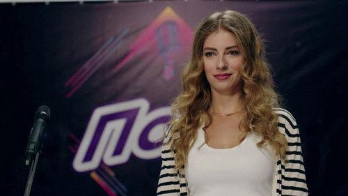 Background image for Episode 12