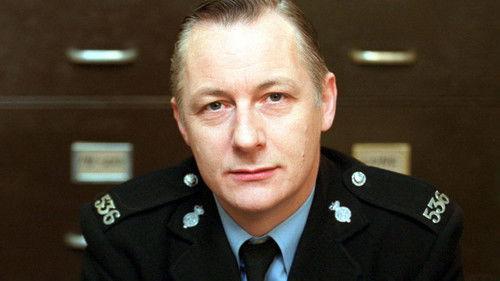 Heartbeat Season 13 Episode 19 - Nowhere Man