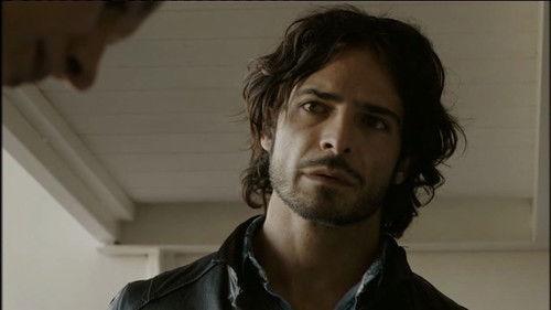 Anti-Mafia Squad Season 6 Episode 4 - Episode 4