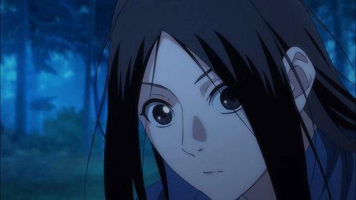 Hitori No Shita - The Outcast Season 6 Episode 13 - Episode 13