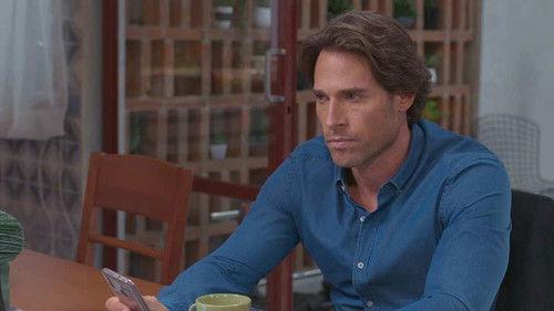 Vencer el pasado Season 1 Episode 17 - Episode 17